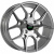 Megami MGM-29 6x14 4*100 ET35 DIA73.1 GMF Литой Megami MGM-29 6x14 4*100 ET35 DIA73.1 GMF Литой