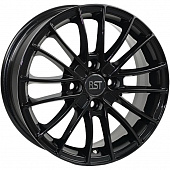 RST R034 5.5x14 4*98 ET35 DIA58.6 BL Литой