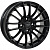 RST R034 5.5x14 4*98 ET40 DIA58.6 BL Литой