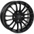 RST R034 5.5x14 4*98 ET35 DIA58.6 BL Литой RST R034 5.5x14 4*98 ET35 DIA58.6 BL Литой