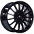 Alcasta M60 7x17 5*108 ET40 DIA54.1 BK Литой Alcasta M60 7x17 5*108 ET40 DIA54.1 BK Литой