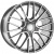 Replica H PR1 9.5x21 5*130 ET46 DIA71.6 GMFP Литой
