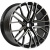 RST R2103FF 9x21 5*114.3 ET35 DIA60.1 BD Литой RST R2103FF 9x21 5*114.3 ET35 DIA60.1 BD Литой