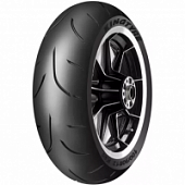 Kingtyre K96 100/90 R12 49L Передняя Скутер