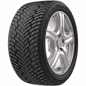 iLINK Wintervorhut Stud II 225/45 R18 95H XL