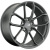 LS Forged FG26 9.5x21 5*130 ET46 DIA71.6 MGM Кованый