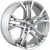 RST R029 8.5x19 5*120 ET30 DIA66.1 BL Литой RST R029 8.5x19 5*120 ET30 DIA66.1 BL Литой
