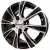 Carwel Йота 5.5x14 4*100 ET38 DIA67.1 AB Литой Carwel Йота 5.5x14 4*100 ET38 DIA67.1 AB Литой