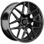 LS Forged FG43 9.5x20 5*130 ET35 DIA84.1 MBL Кованый LS Forged FG43 9.5x20 5*130 ET35 DIA84.1 MBL Кованый
