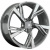 LS Forged FG23 8x20 5*112 ET35 DIA66.6 BKF Кованый LS Forged FG23 8x20 5*112 ET35 DIA66.6 BKF Кованый