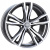 MAK X-Mode 10x21 5*120 ET40 DIA74.1 Gunmetal Mirror Face Литой MAK X-Mode 10x21 5*120 ET40 DIA74.1 Gunmetal Mirror Face Литой