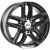 RST R238 8x18 6*139.7 ET35 DIA100.1 BD Литой
