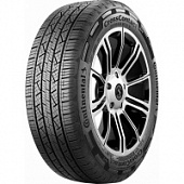 Continental CrossContact H/T 275/60 R20 116H XL FP