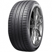 RoadX RXMotion DU71 225/55 R17 101W XL