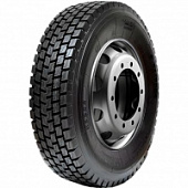 Inroad HD2I-250 315/70 R22.5 154/150L Ведущая