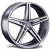 Replay MR290 8.5x19 5*112 ET31.5 DIA66.6 GMF Литой Replay MR290 8.5x19 5*112 ET31.5 DIA66.6 GMF Литой