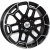 RST R072 8.5x20 6*139.7 ET25 DIA106.1 BD Литой