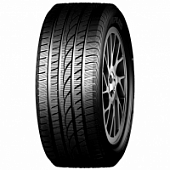 Aplus A502 195/65 R15 91T