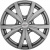 X'trike X-119 6.5x16 5*105 ET38 DIA56.6 HSB Литой X'trike X-119 6.5x16 5*105 ET38 DIA56.6 HSB Литой
