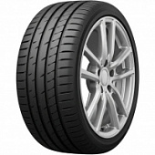 Rauffan Forzar R4 245/35 R18 92Y XL