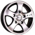 Neo 641 7x16 5*139.7 ET35 DIA98 BD Литой Neo 641 7x16 5*139.7 ET35 DIA98 BD Литой
