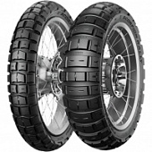 Pirelli Scorpion Rally 140/80 R18 70R Задняя Эндуро