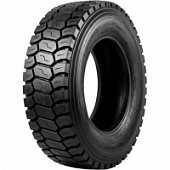 Sicuro Secure M93 315/80 R22.5 158/156J PR22 Ведущая