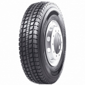 Белшина Бел-310 10/0 R20 146/143K PR16 Универсальная