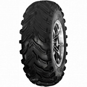 Forerunner Mars-A 20/10 R10 39F Вседорожные/Универсальные