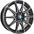 Venti 1606 6x16 4*100 ET45 DIA54.1 BD Литой