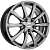 X'trike X-120 7x17 5*114.3 ET40 DIA64.1 HSB Литой