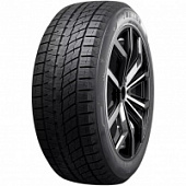 Sailun Ice Blazer Arctic Evo 225/60 R18 100T