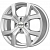 Carwel Таир 6x15 4*100 ET45 DIA54.1 SB Литой