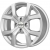 Carwel Таир 6x15 4*100 ET40 DIA60.1 SB Литой Carwel Таир 6x15 4*100 ET40 DIA60.1 SB Литой
