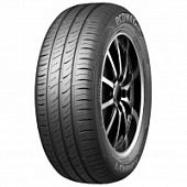 Kumho Ecowing ES01 KH27 185/55 R15 86H XL
