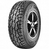 HIFLY Vigorous AT601 235/70 R16 106T