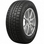 Volcato SW706 215/65 R16 98T