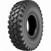 Белшина Бел-248 14/0 R20 164/160J PR22 Универсальная