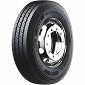 Aeolus Neo Construct G 13/0 R22.5 156/150K PR18 Универсальная