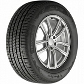 Rauffan Travar H/T 225/65 R17 106H XL
