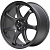 Race Ready CSS356 6x14 4*98 ET35 DIA58.6 MK-M Литой