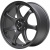 Race Ready CSS356 6x14 4*98 ET35 DIA58.6 MK-M Литой