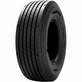 Simpeco Praktik S2 385/65 R22.5 158L PR18 Рулевая