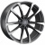 Replay VV350 9.5x21 5*112 ET42 DIA57.1 MGMF Литой Replay VV350 9.5x21 5*112 ET42 DIA57.1 MGMF Литой