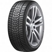 Hankook Winter i*Cept Evo 3 W330 275/40 R19 105V
