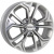 Carwel Иткуль 7.5x18 5*114.3 ET38 DIA67.1 SB Литой Carwel Иткуль 7.5x18 5*114.3 ET38 DIA67.1 SB Литой