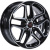 NZ R-04 6.5x16 5*110 ET37 DIA65.1 BKF Литой NZ R-04 6.5x16 5*110 ET37 DIA65.1 BKF Литой