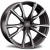 Replay MR292 9.5x22 5*112 ET45 DIA66.6 MGMF Литой Replay MR292 9.5x22 5*112 ET45 DIA66.6 MGMF Литой