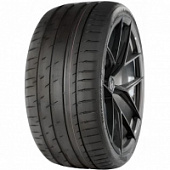 Unistar Sport M5 285/35 R22 106Y XL