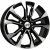 RST R2107FF 8.5x21 5*150 ET54 DIA110.1 BD Литой